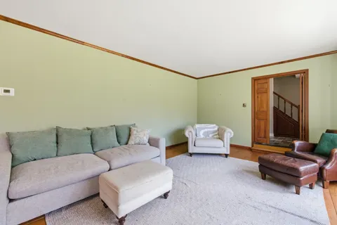 $765,000 | 66 Lyford Road, Brookfield, NH 03872
