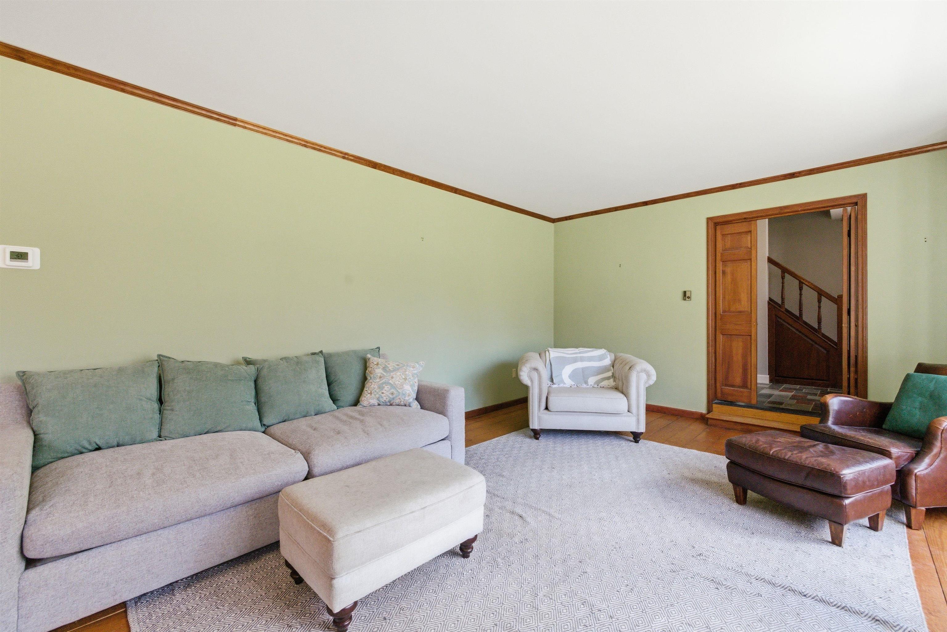 66 Lyford Road Brookfield, NH 03872 - Photo 36 of 51