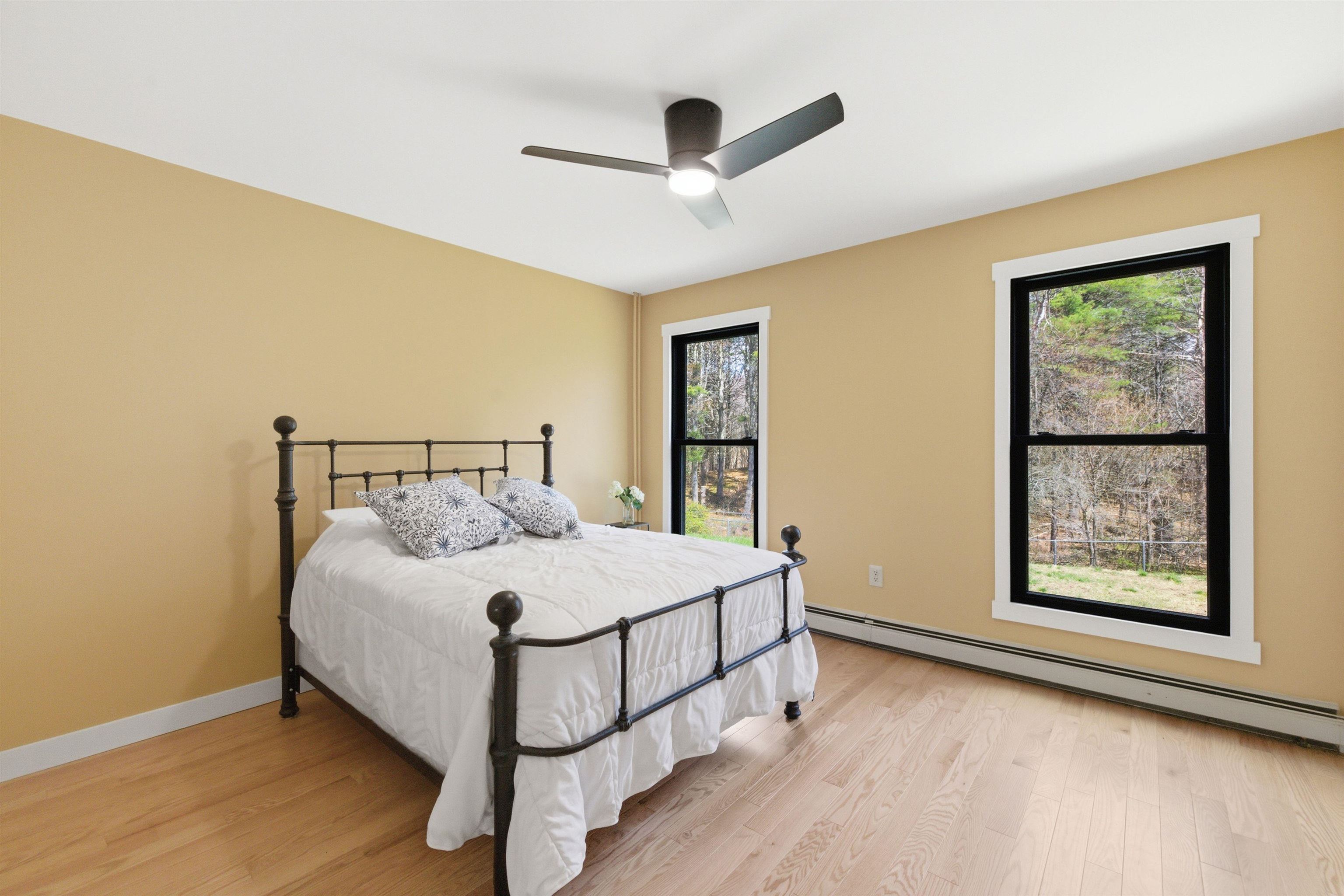 66 Lyford Road Brookfield, NH 03872 - Photo 37 of 51