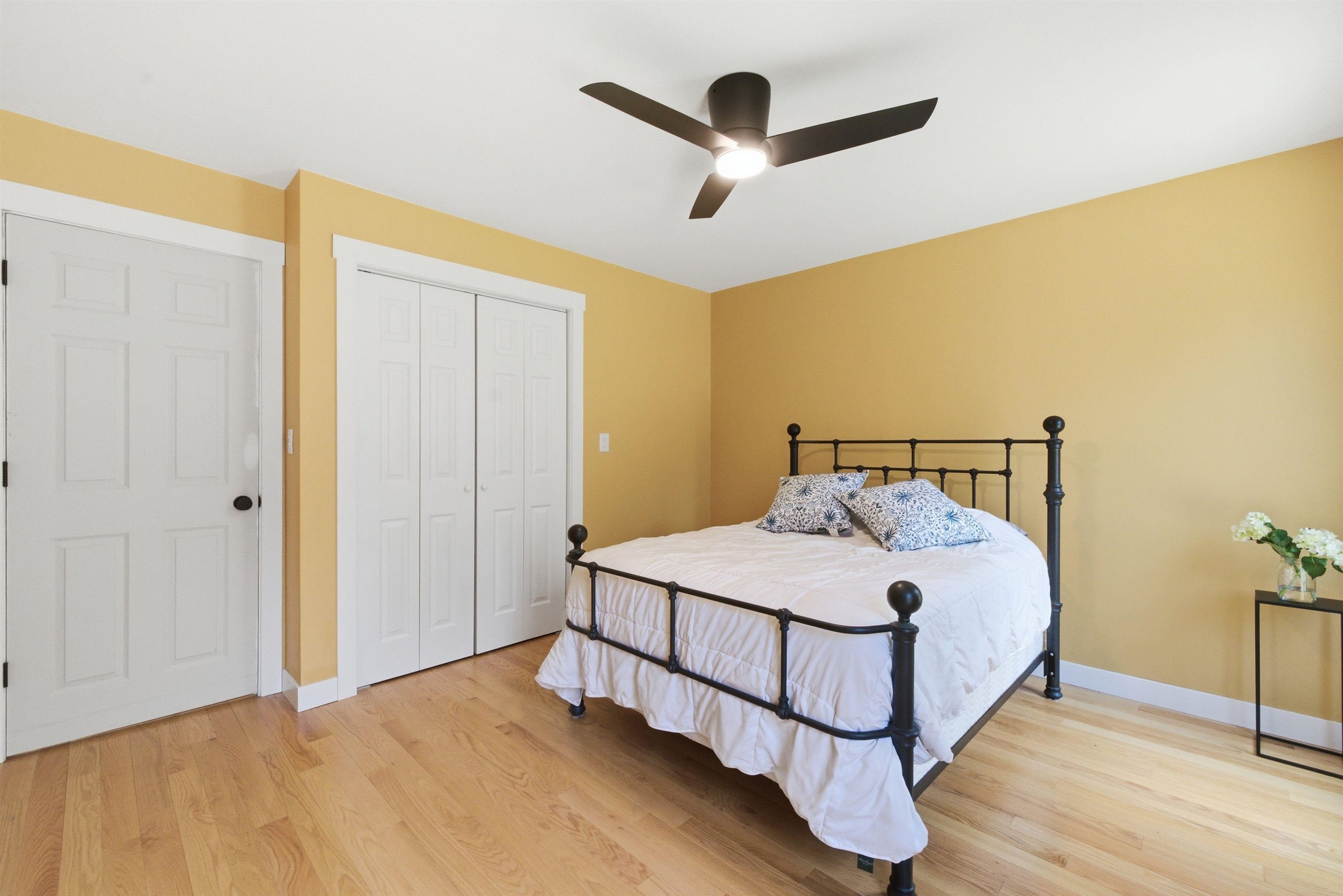 66 Lyford Road Brookfield, NH 03872 - Photo 38 of 51