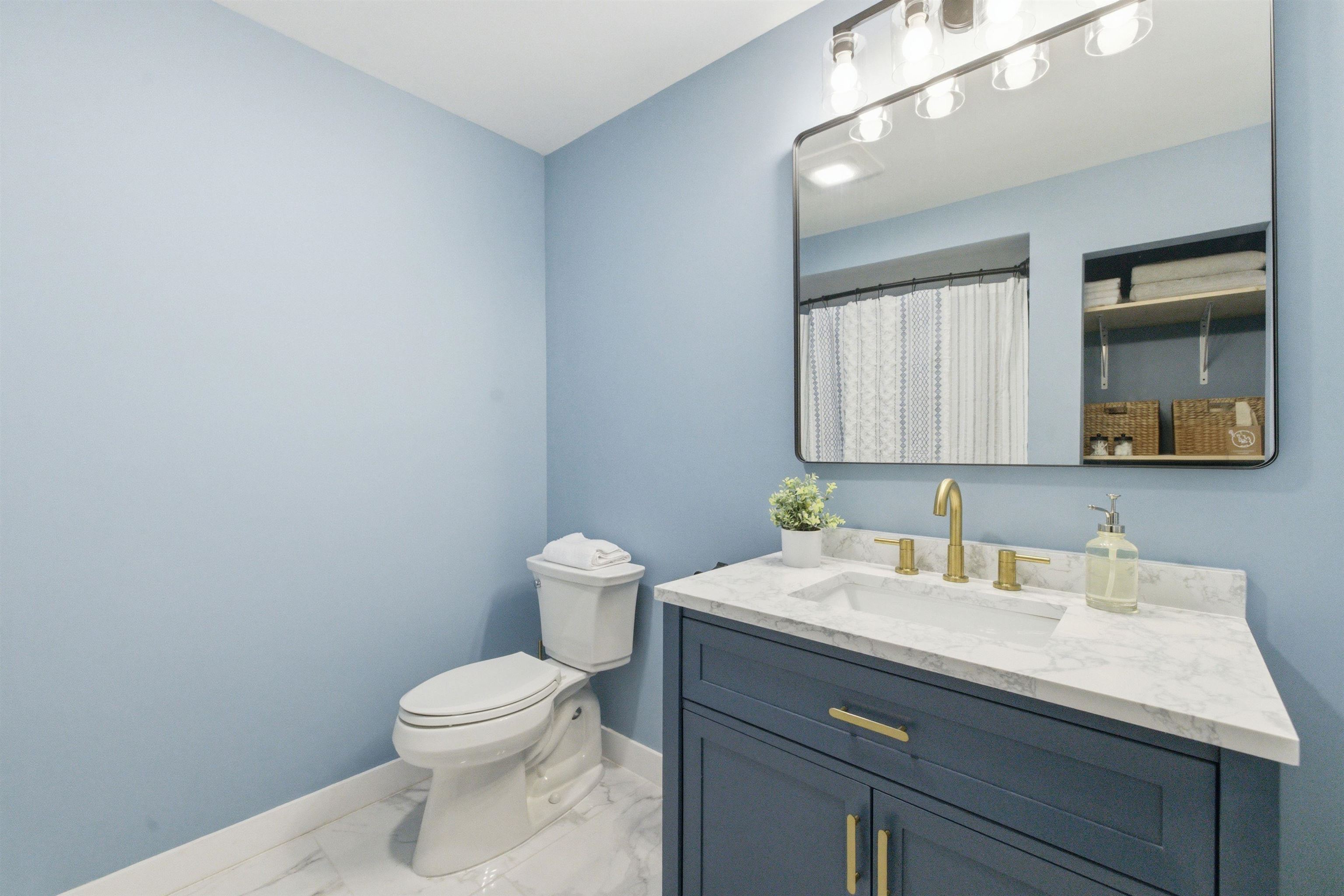66 Lyford Road Brookfield, NH 03872 - Photo 39 of 51