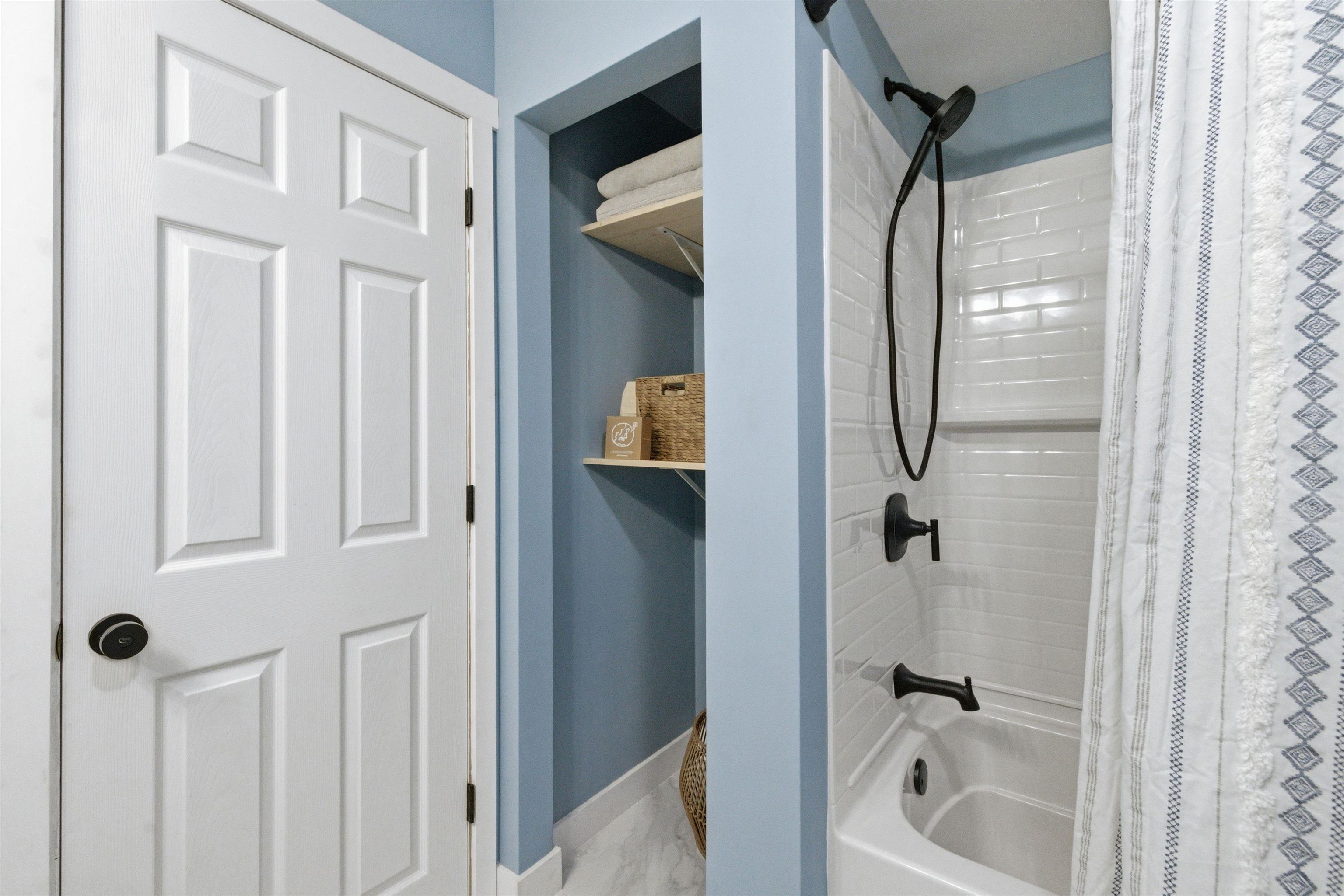 66 Lyford Road Brookfield, NH 03872 - Photo 40 of 51