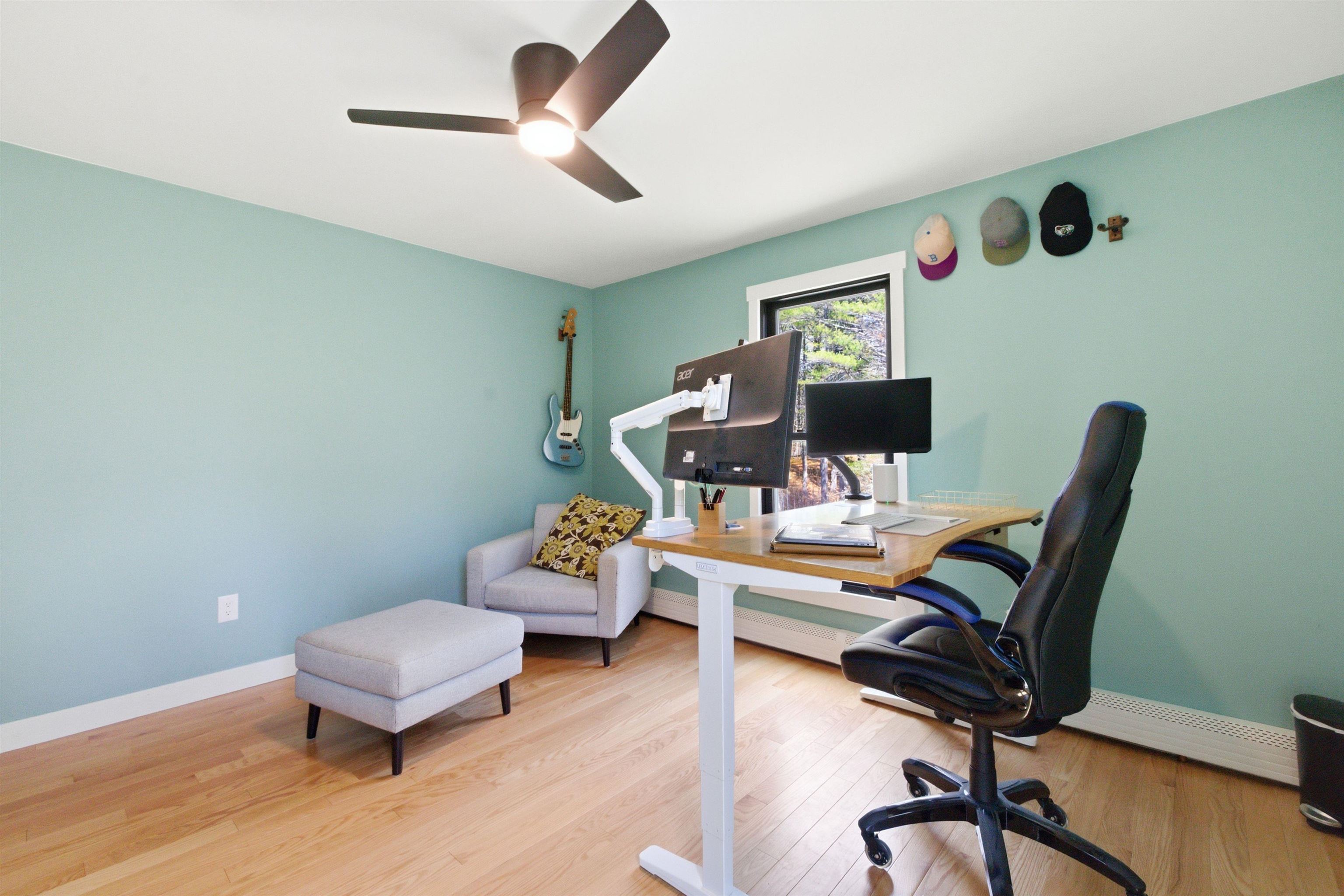 66 Lyford Road Brookfield, NH 03872 - Photo 42 of 51