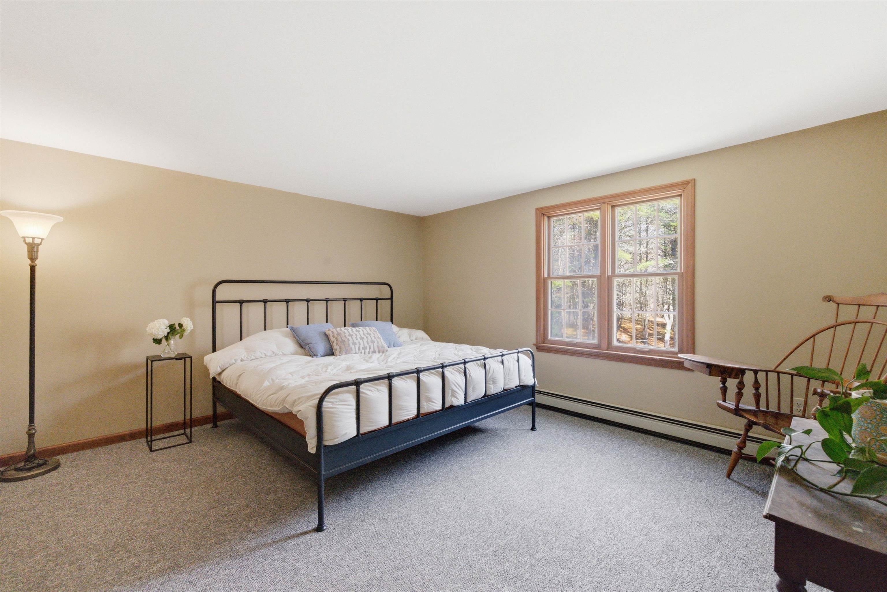 66 Lyford Road Brookfield, NH 03872 - Photo 43 of 51