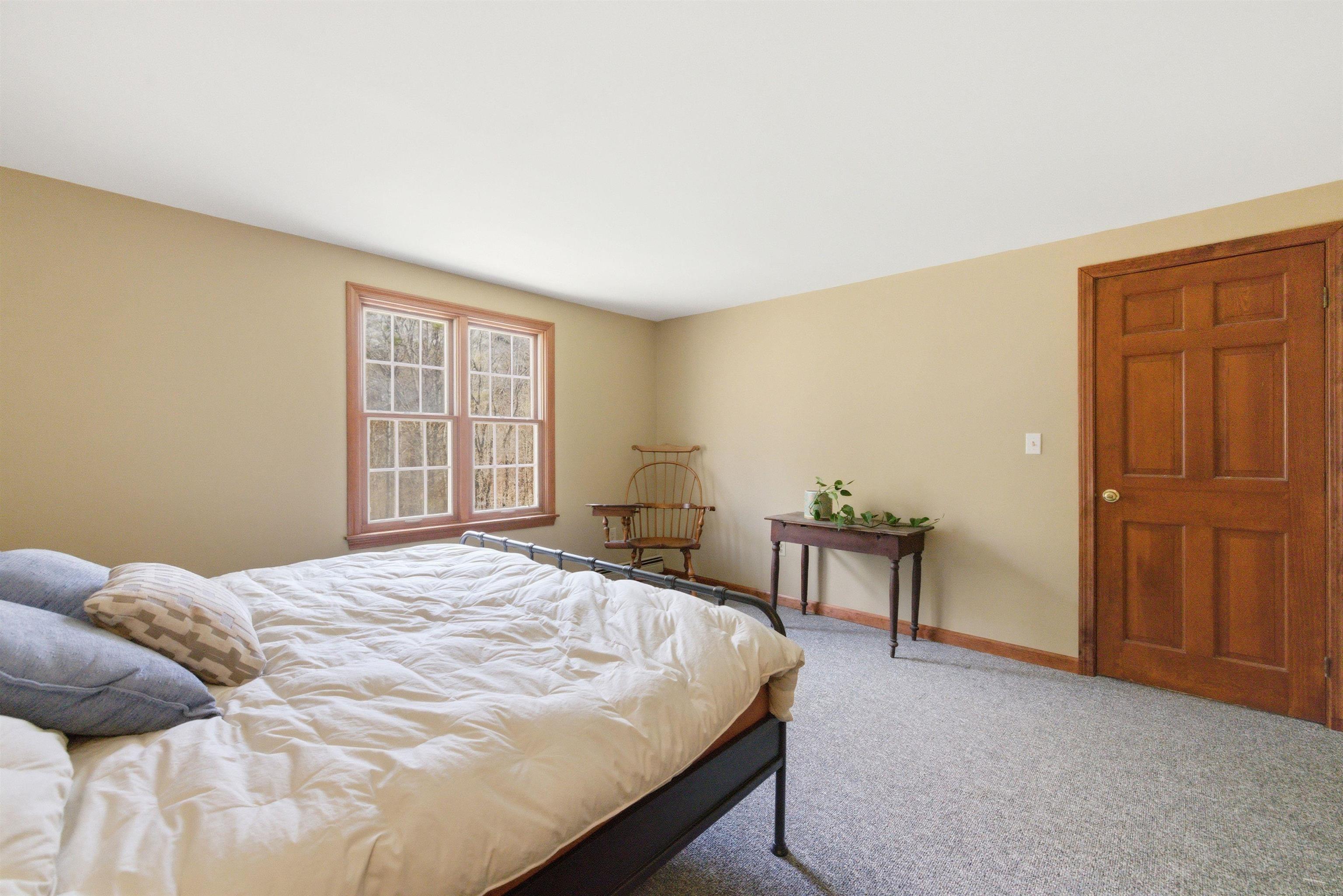 66 Lyford Road Brookfield, NH 03872 - Photo 44 of 51