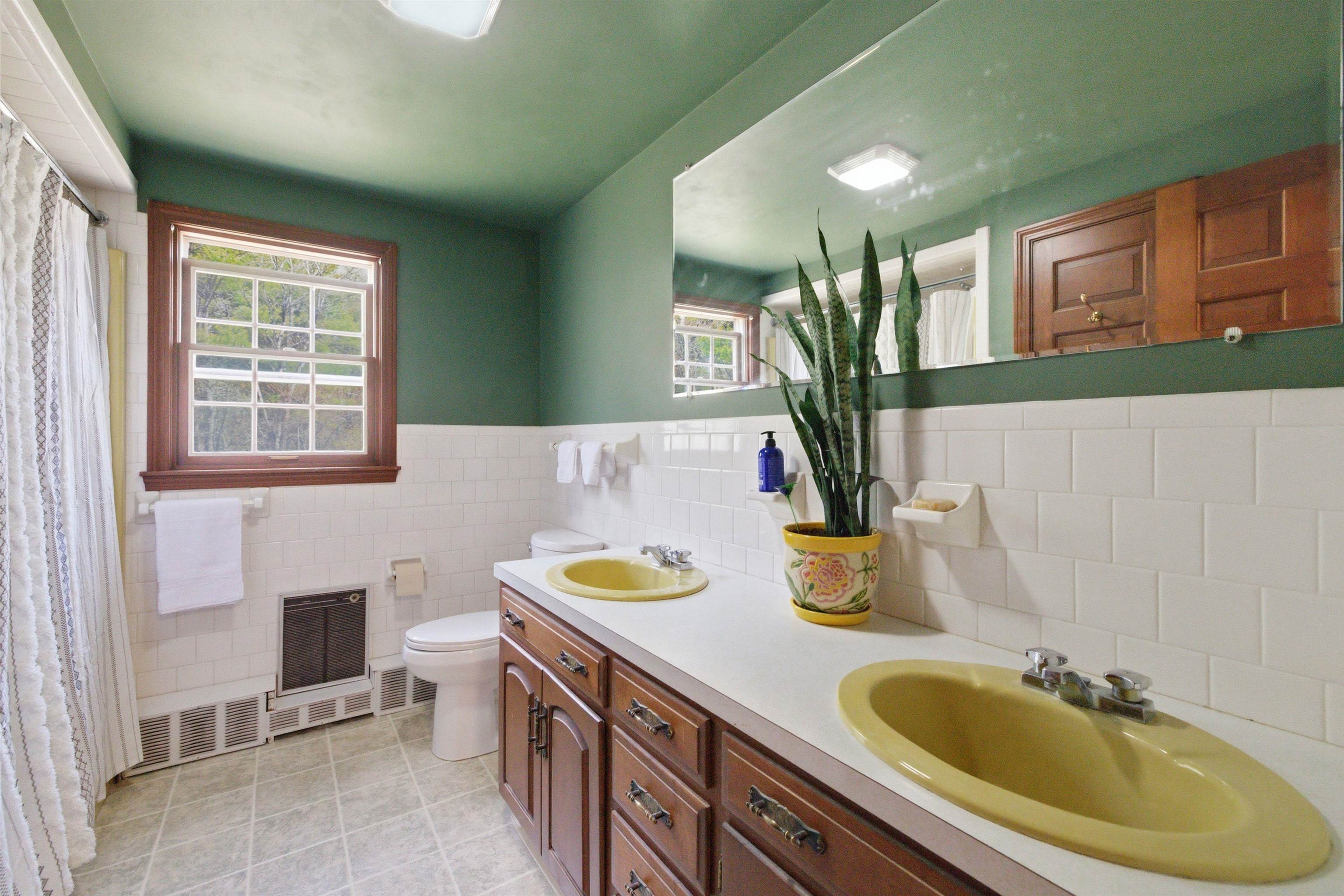 66 Lyford Road Brookfield, NH 03872 - Photo 45 of 51