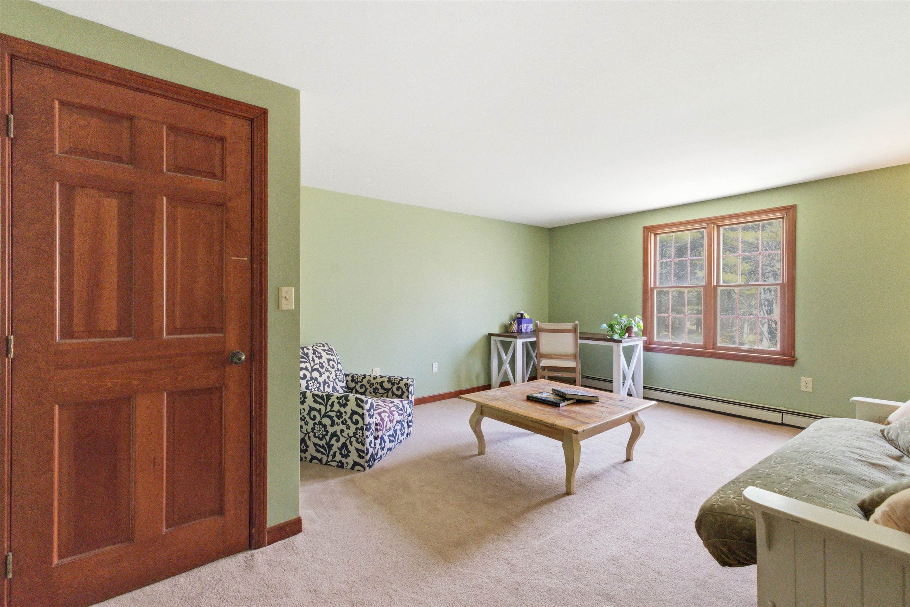 66 Lyford Road Brookfield, NH 03872 - Photo 46 of 51