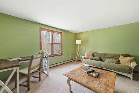$765,000 | 66 Lyford Road, Brookfield, NH 03872