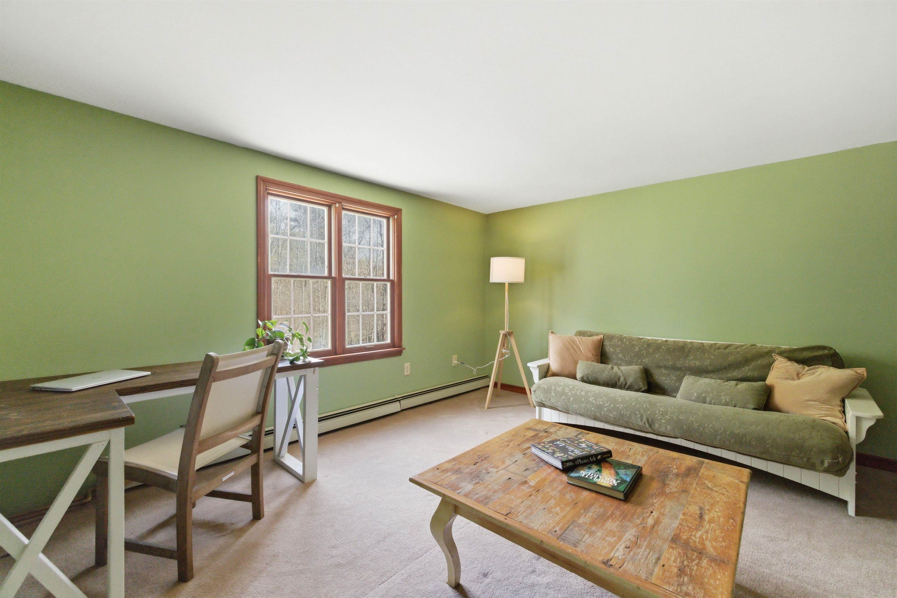 66 Lyford Road Brookfield, NH 03872 - Photo 47 of 51