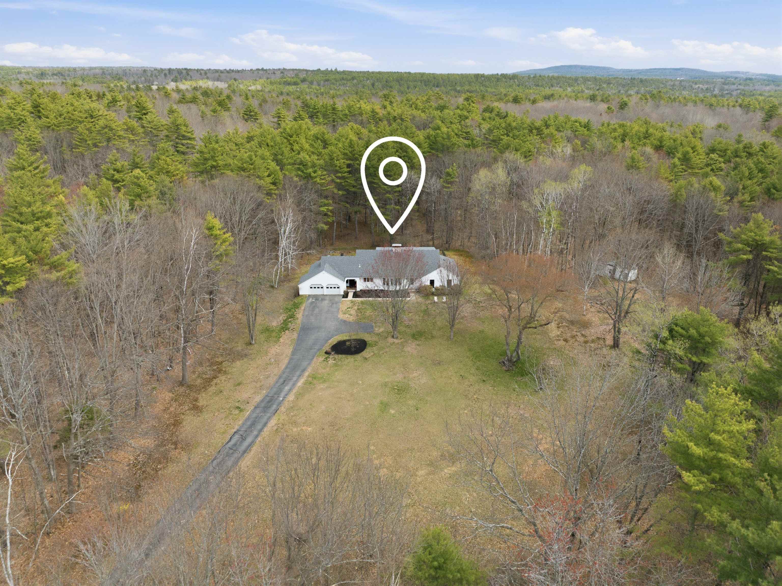 66 Lyford Road Brookfield, NH 03872 - Photo 48 of 51