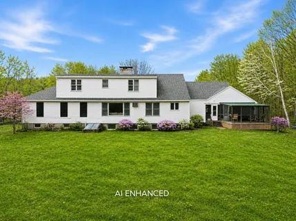 $765,000 | 66 Lyford Road, Brookfield, NH 03872