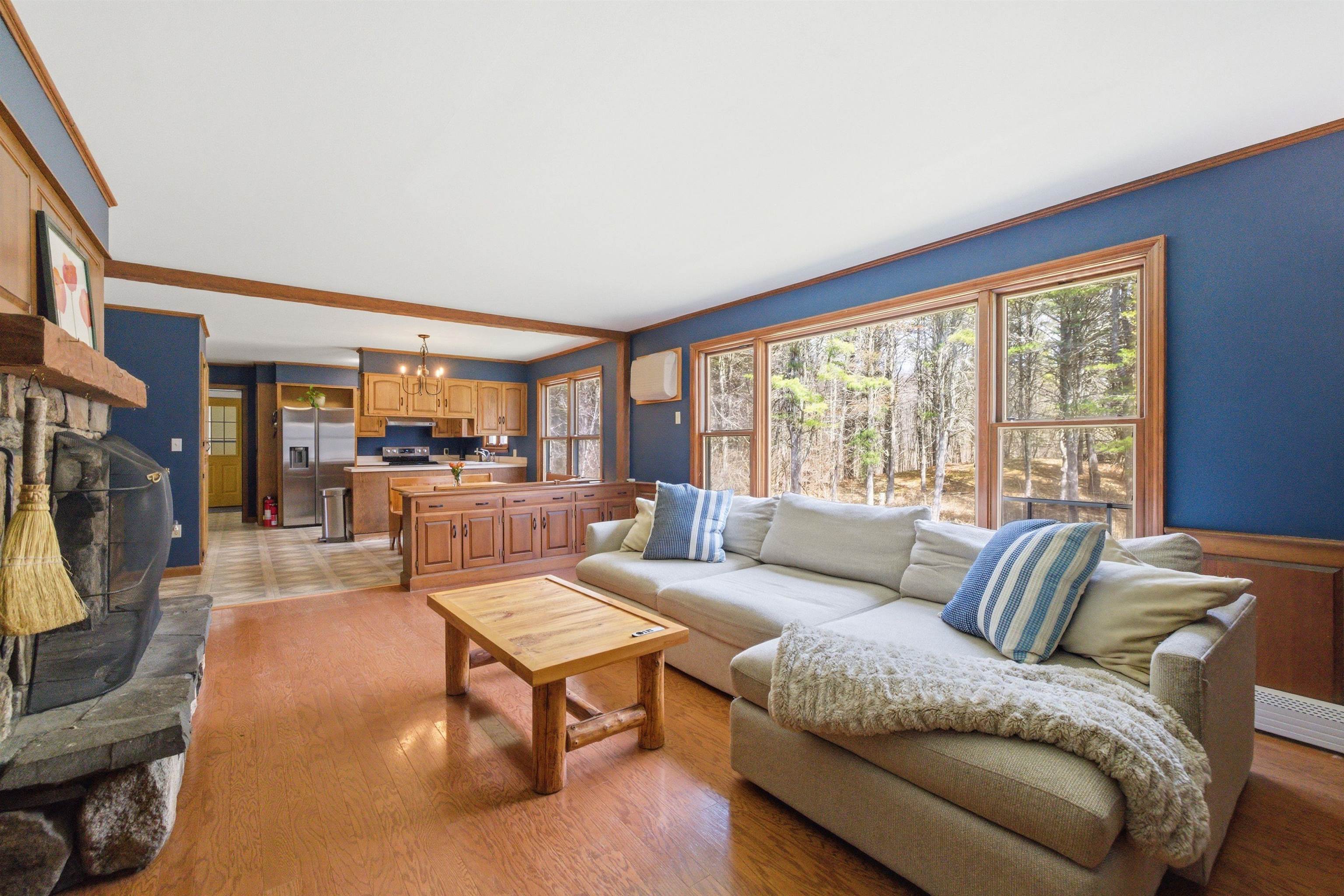 66 Lyford Road Brookfield, NH 03872 - Photo 9 of 51