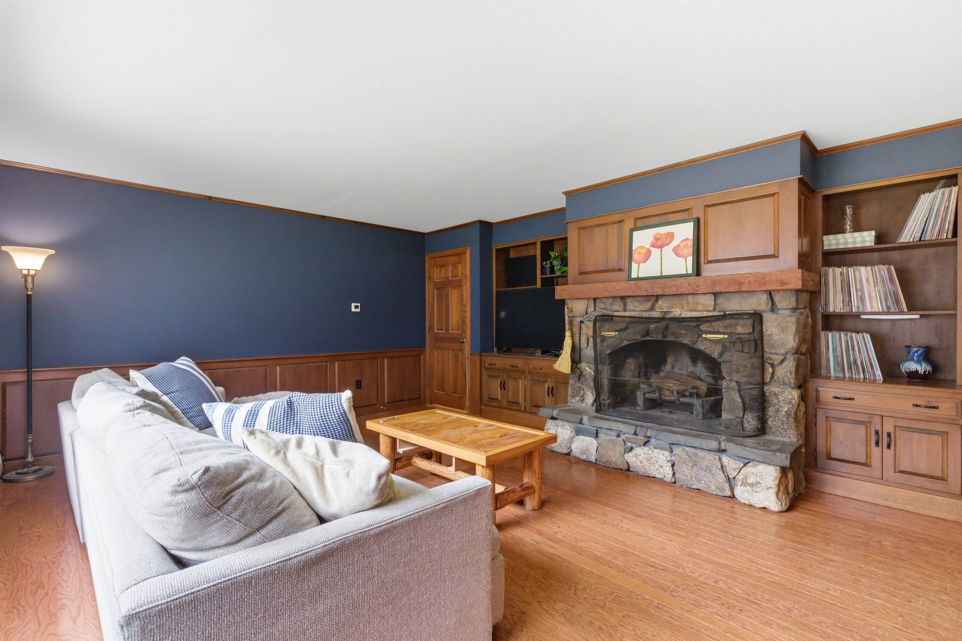 66 Lyford Road Brookfield, NH 03872 - Photo 10 of 51