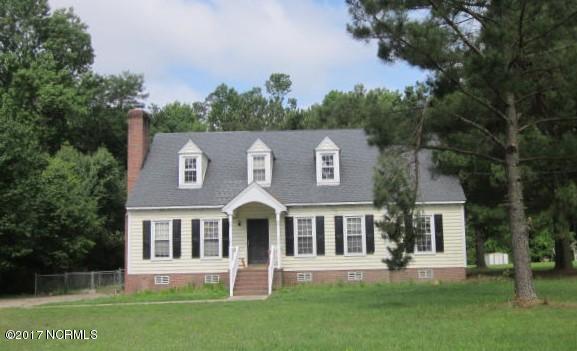 7328 Rock Ridge Sims Road Sims, NC 27880 - Photo 1 of 1 7328 rock ridge sims