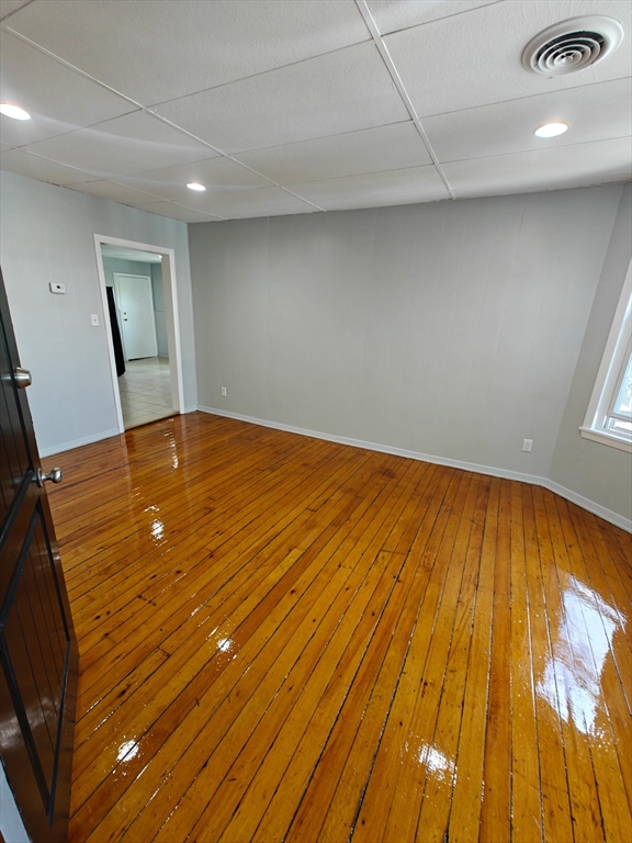 487 4th Street, Unit 2R Fall River, MA 02721 - Photo 7 of 8