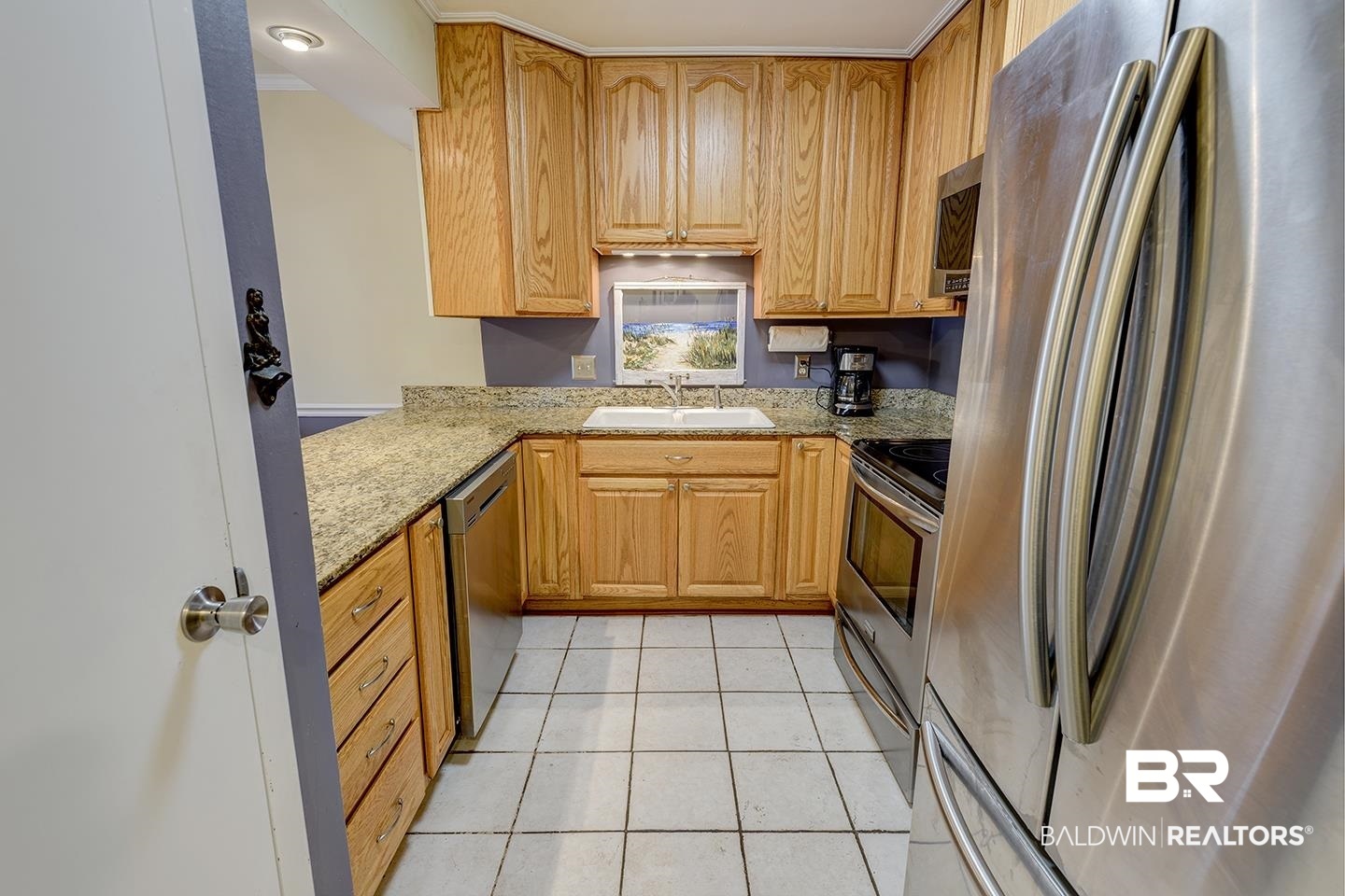 710 South Mobile Street, Unit 39 Fairhope, AL 36532 - Photo 22 of 40