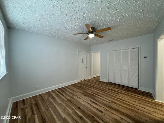 $1,050 | 422 Magnolia Avenue, Unit 4, Panama City, FL 32401