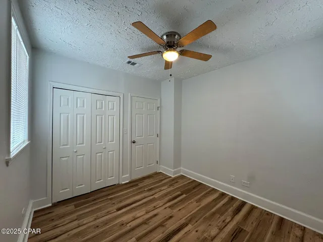 $1,050 | 422 Magnolia Avenue, Unit 4, Panama City, FL 32401