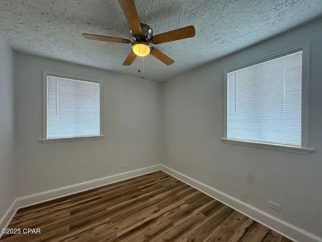 $1,050 | 422 Magnolia Avenue, Unit 4, Panama City, FL 32401