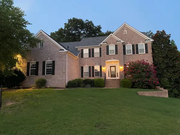 $3,950 | 9714 Whispering Willow Court, Brentwood, TN 37027
