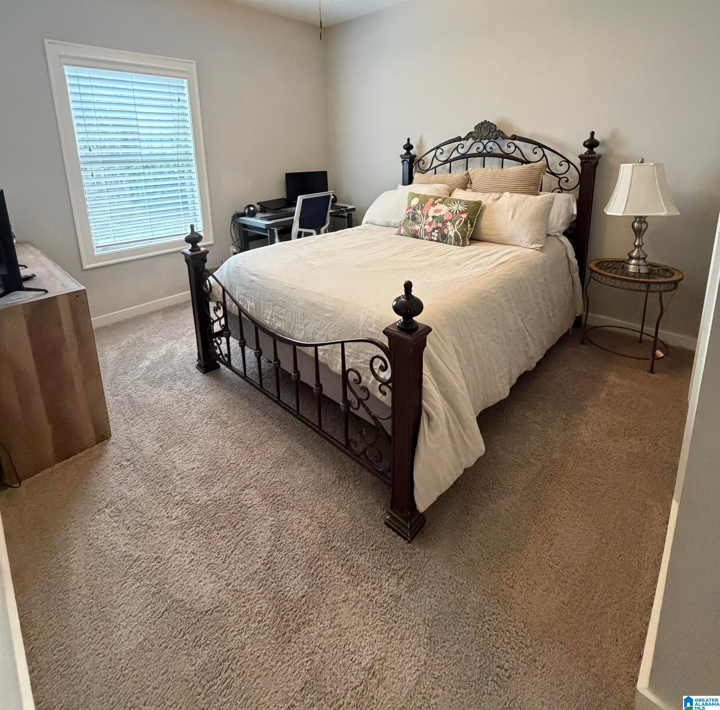 2496 Montauk Road Hoover, AL 35226 - Photo 13 of 26 Gallery Image 13