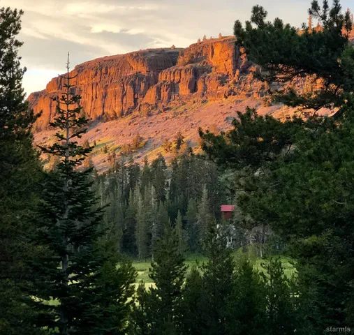 $1,295,000 | 1050 Kirkwood Meadows Drive, Unit 3, Kirkwood, CA 95646