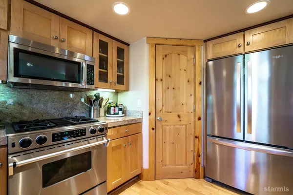 $1,295,000 | 1050 Kirkwood Meadows Drive, Unit 3, Kirkwood, CA 95646