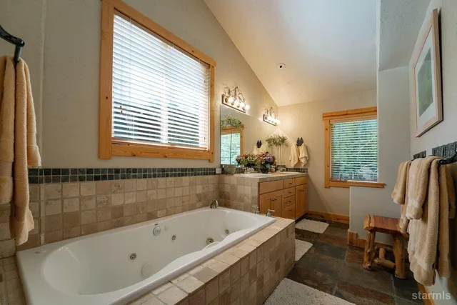 $1,295,000 | 1050 Kirkwood Meadows Drive, Unit 3, Kirkwood, CA 95646