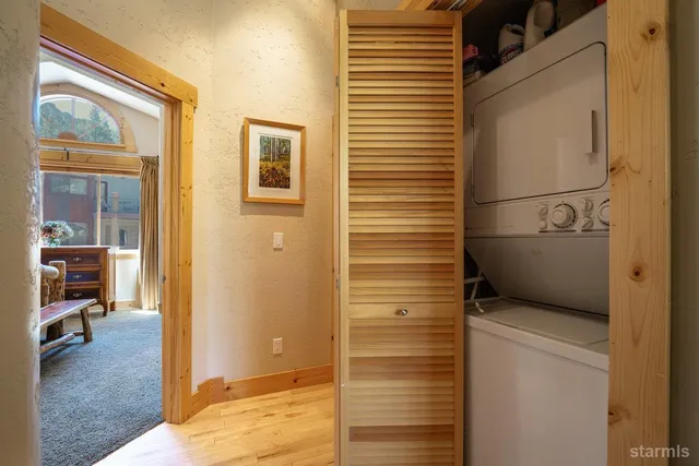 $1,295,000 | 1050 Kirkwood Meadows Drive, Unit 3, Kirkwood, CA 95646