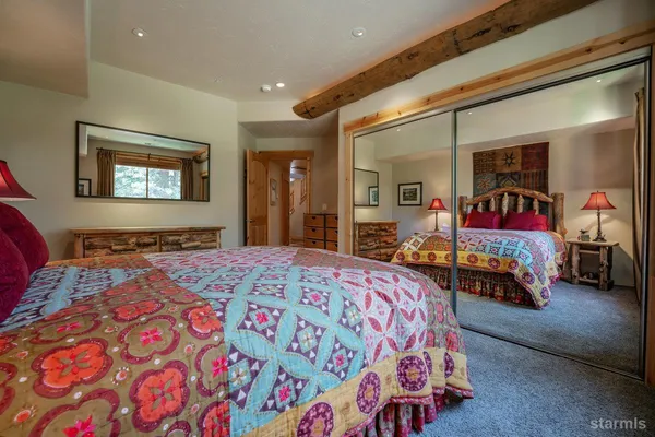 $1,295,000 | 1050 Kirkwood Meadows Drive, Unit 3, Kirkwood, CA 95646