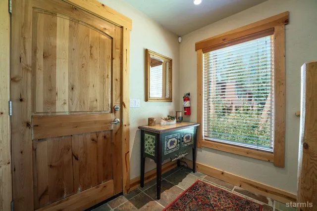 $1,295,000 | 1050 Kirkwood Meadows Drive, Unit 3, Kirkwood, CA 95646