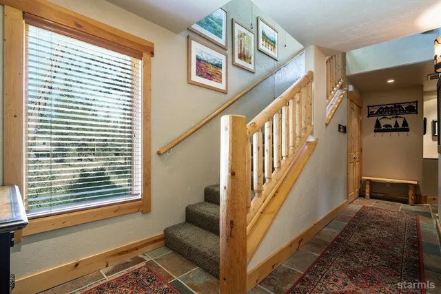 $1,295,000 | 1050 Kirkwood Meadows Drive, Unit 3, Kirkwood, CA 95646