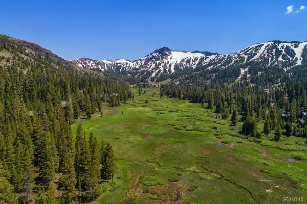 $1,295,000 | 1050 Kirkwood Meadows Drive, Unit 3, Kirkwood, CA 95646