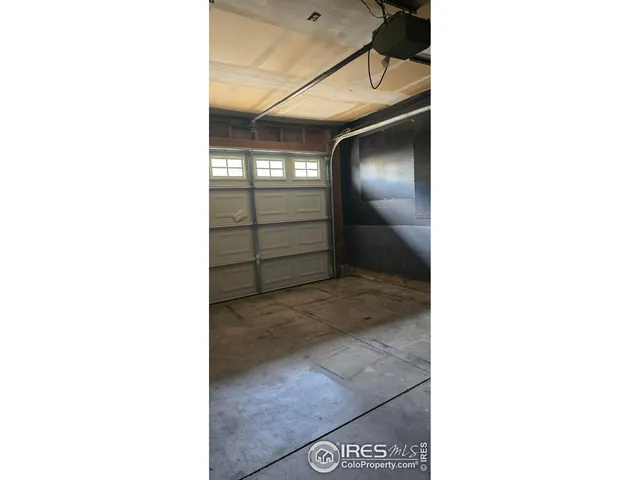 $198,450 | 431 Dahlia Street, Fort Morgan, CO 80701