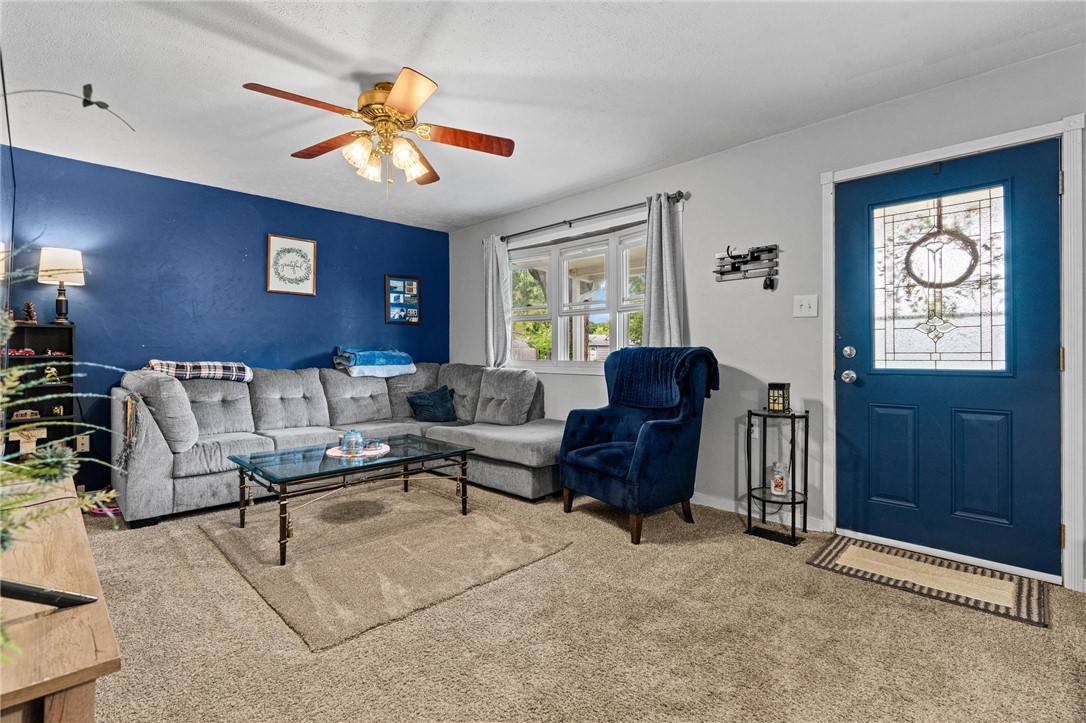 474 Antrim Road Xenia, OH 45385 - Photo 12 of 24