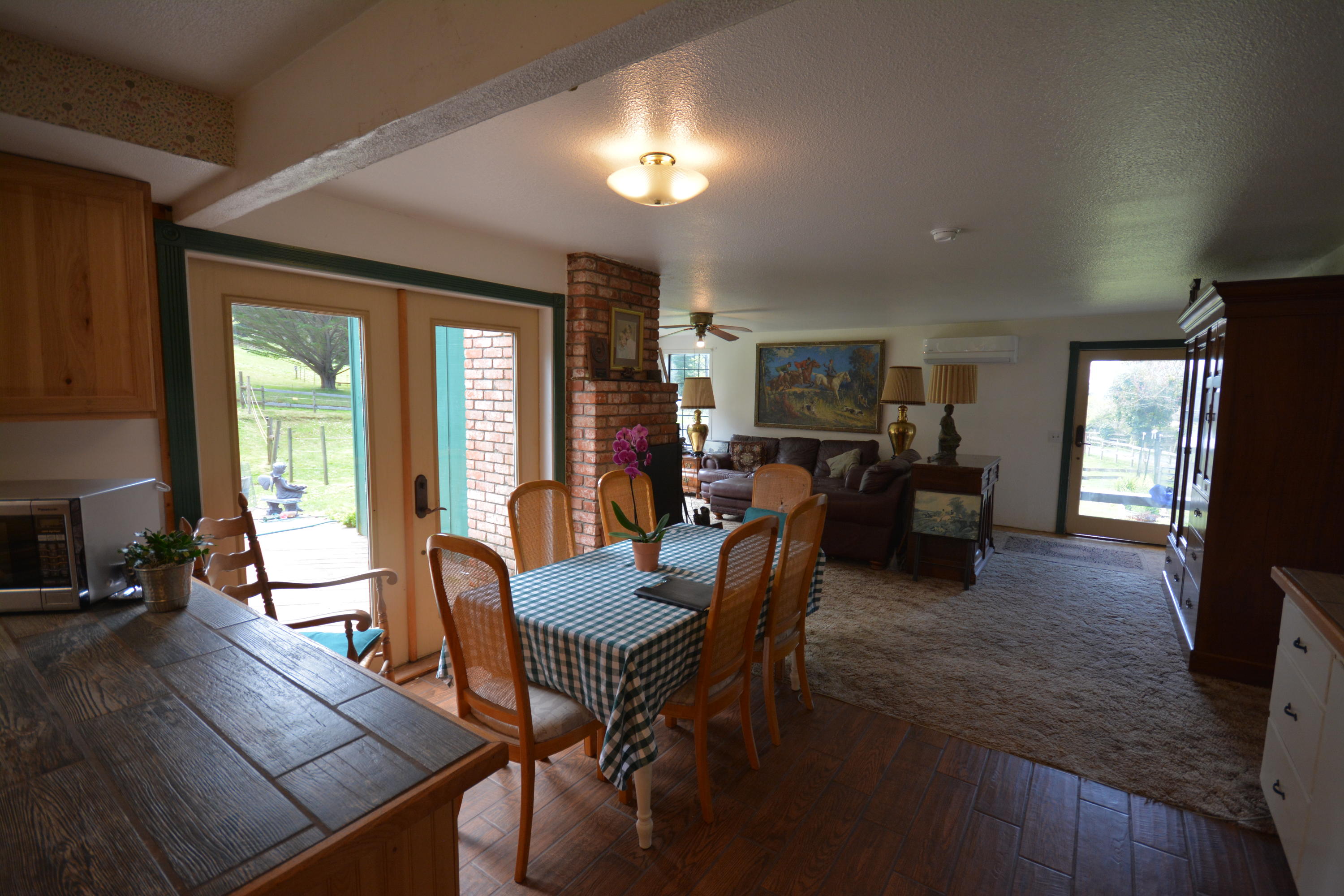 835 Ole Hansen Road Eureka, CA 95503 - Photo 28 of 123