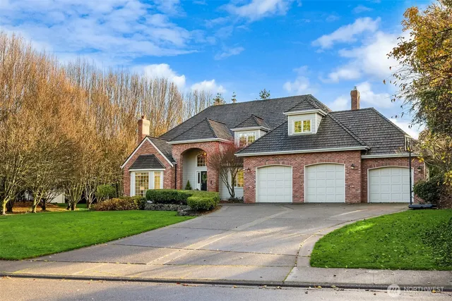 $1,785,000 | 1245 High School Road Northeast, Bainbridge Island, WA 98110