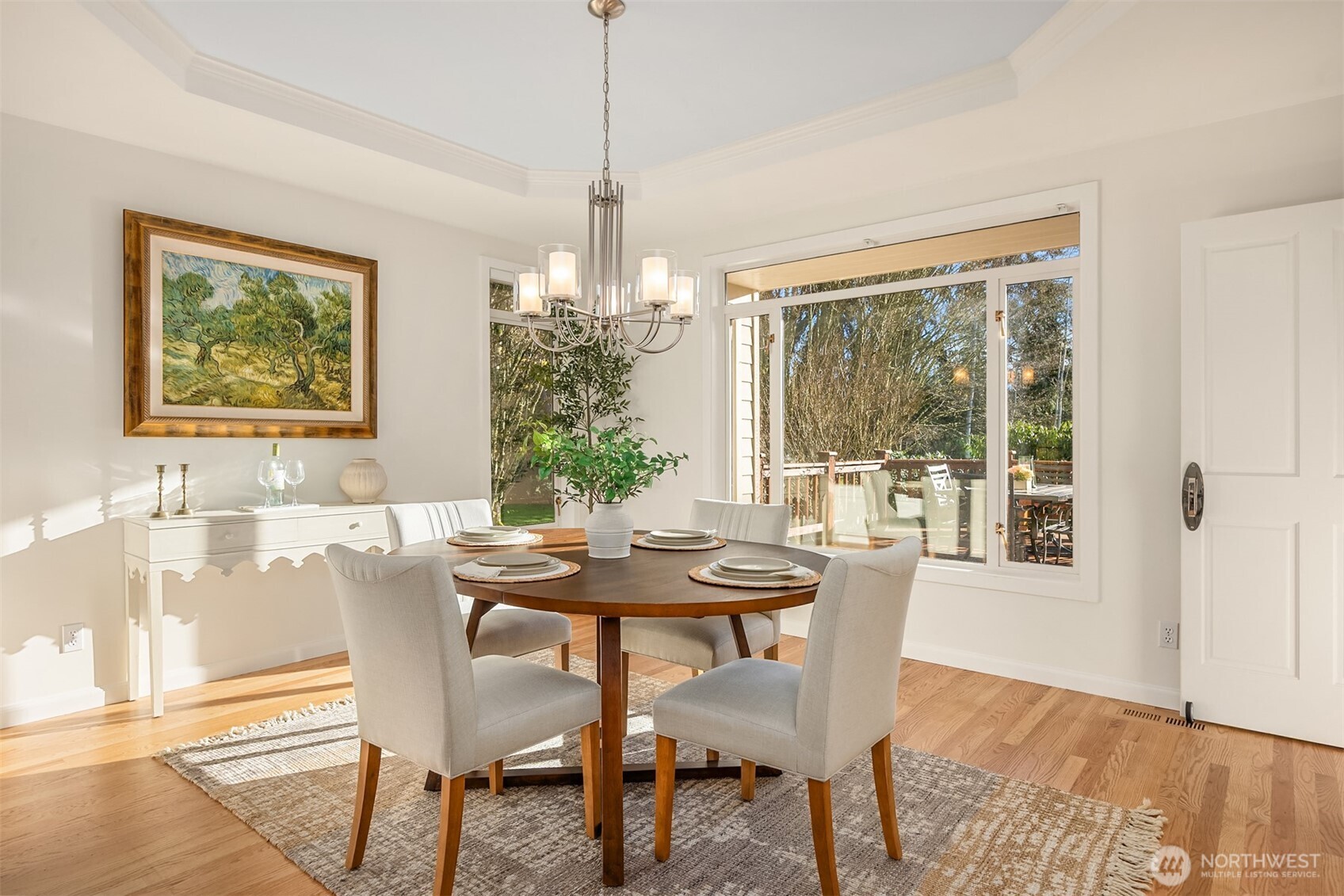 1245 High School Road Northeast Bainbridge Island, WA 98110 - Photo 11 of 40