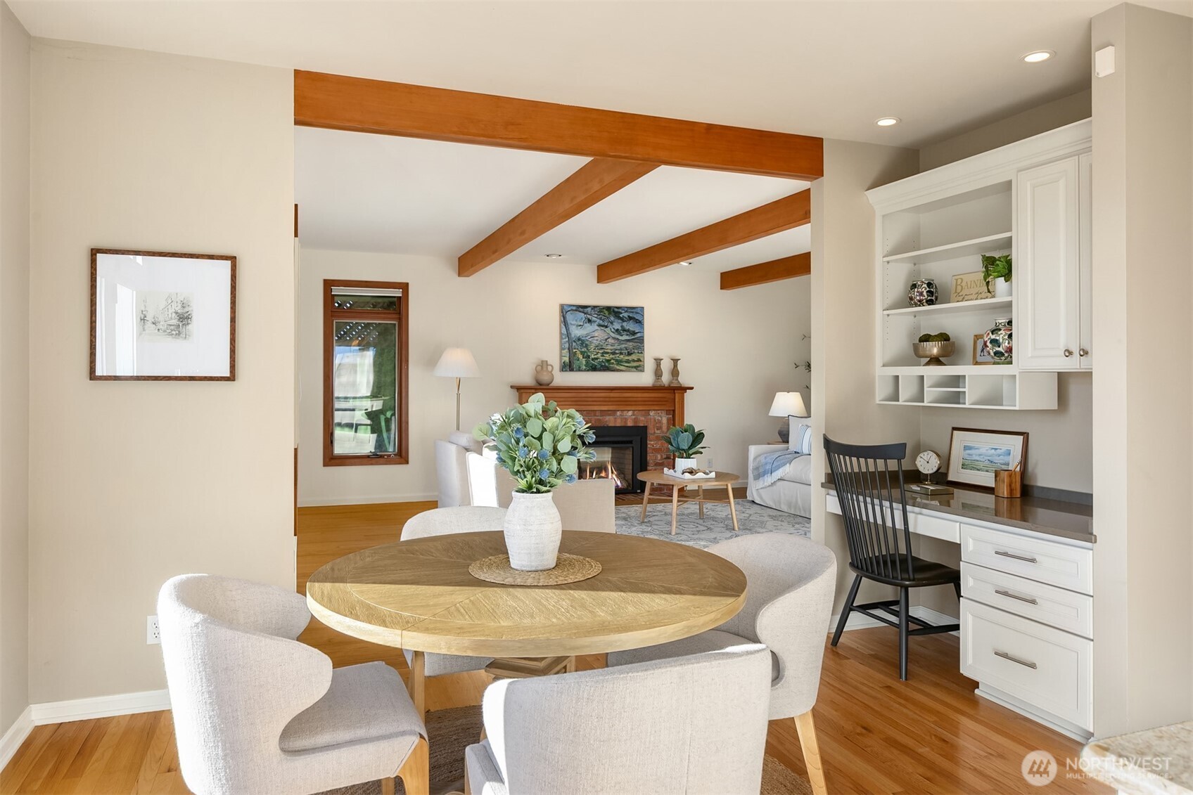 1245 High School Road Northeast Bainbridge Island, WA 98110 - Photo 16 of 40