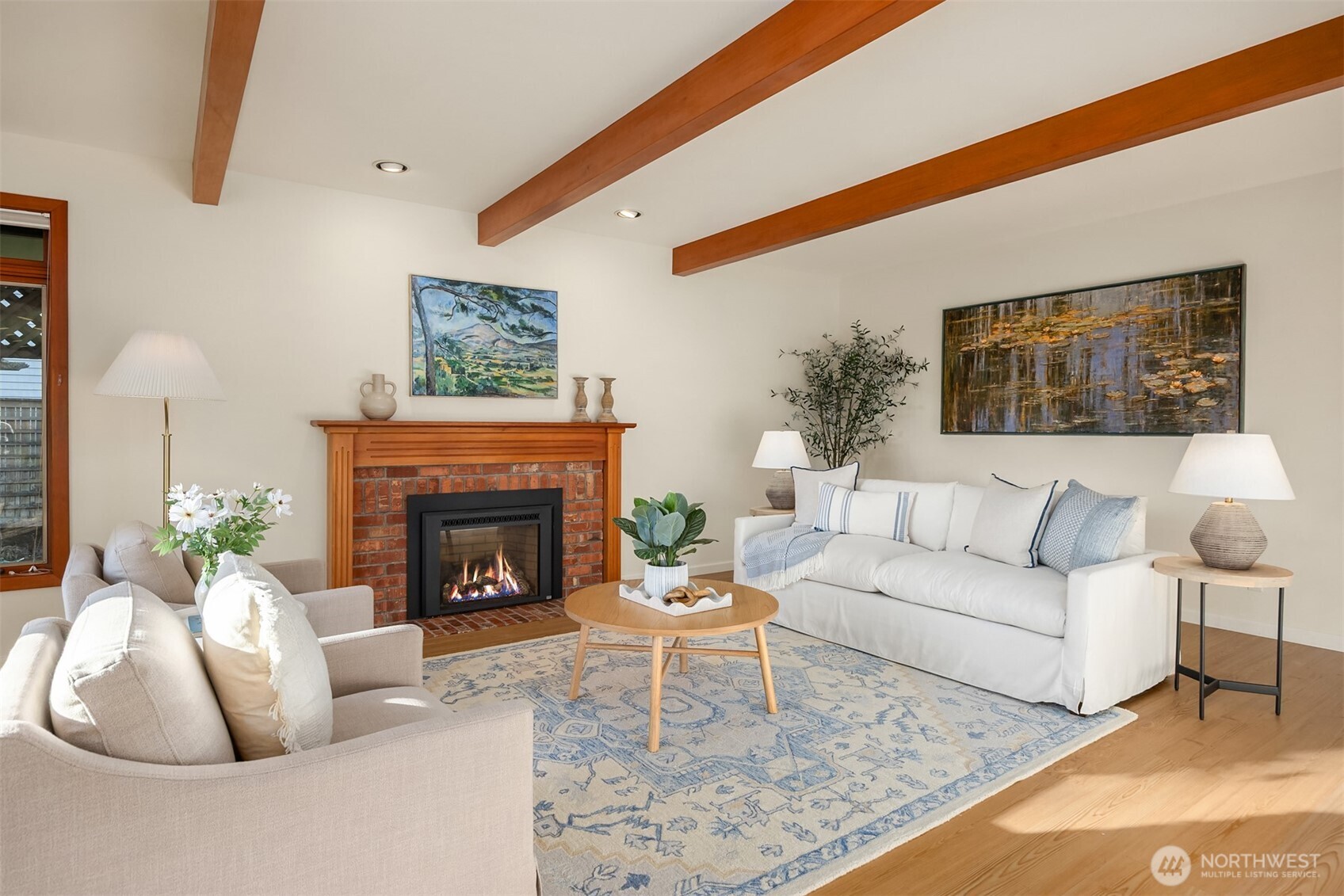 1245 High School Road Northeast Bainbridge Island, WA 98110 - Photo 18 of 40