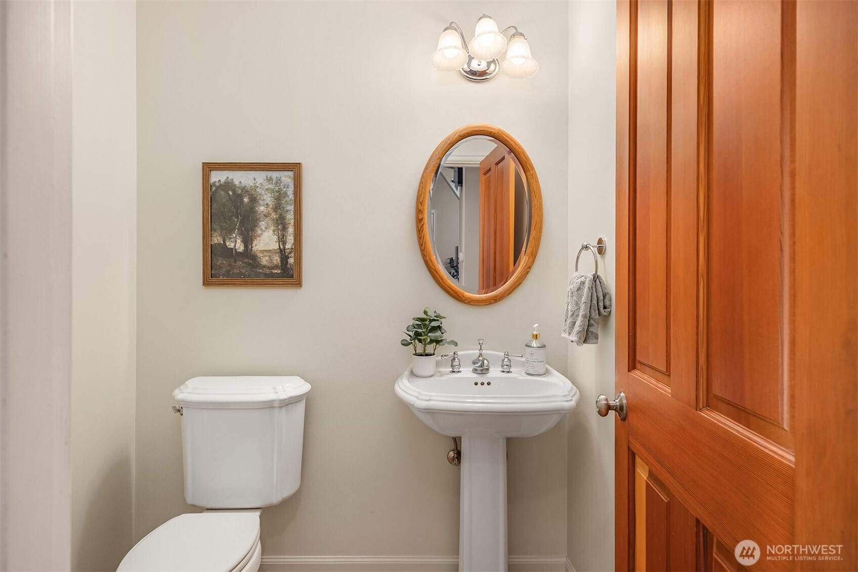 1245 High School Road Northeast Bainbridge Island, WA 98110 - Photo 20 of 40