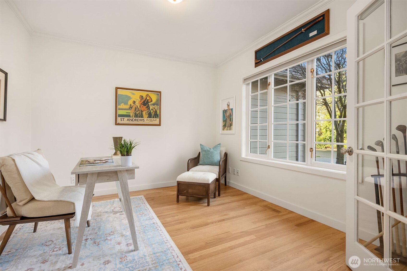 1245 High School Road Northeast Bainbridge Island, WA 98110 - Photo 21 of 40