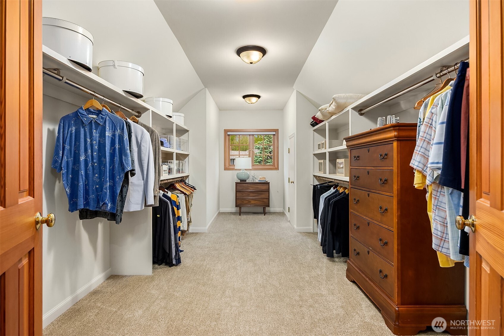 1245 High School Road Northeast Bainbridge Island, WA 98110 - Photo 25 of 40