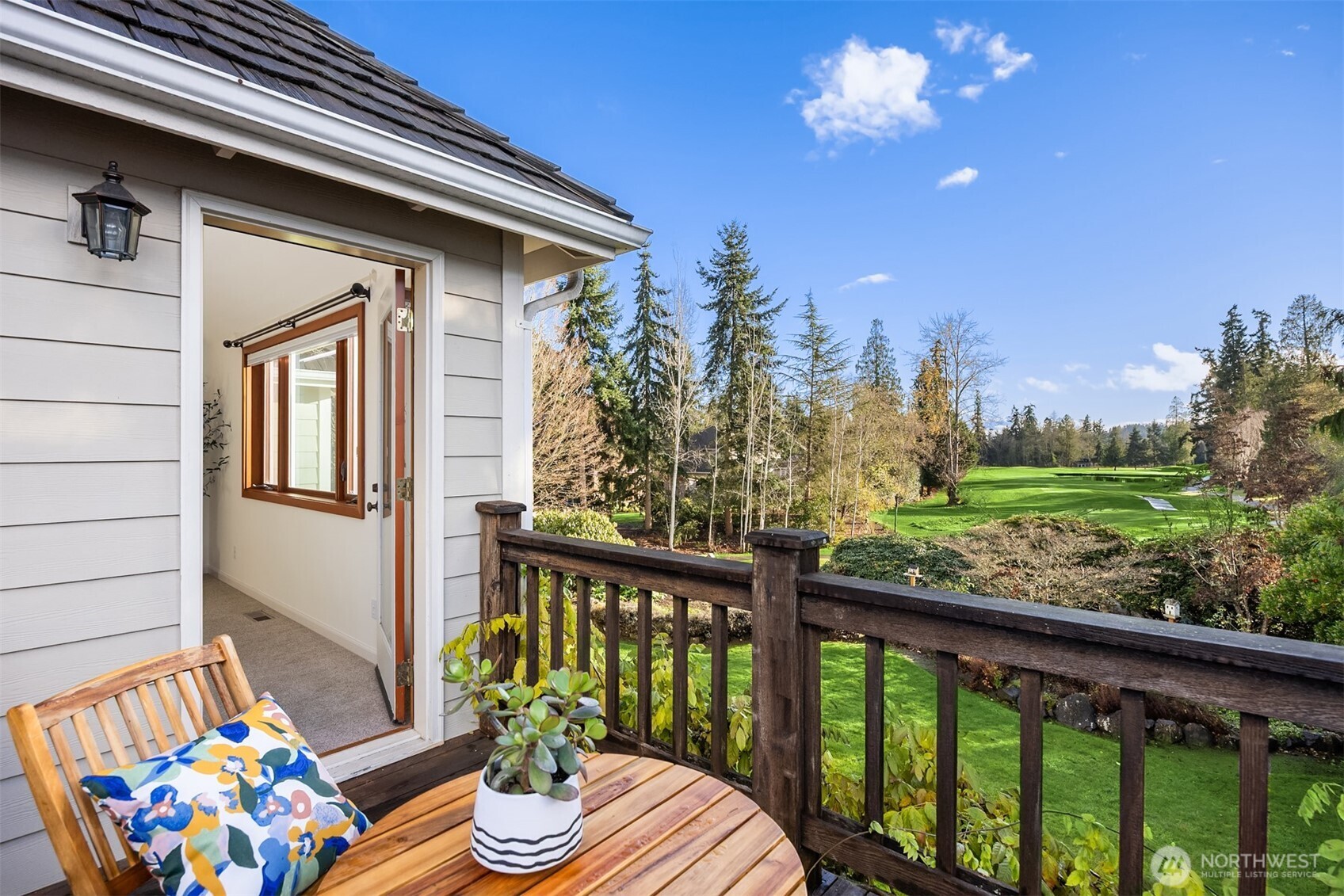 1245 High School Road Northeast Bainbridge Island, WA 98110 - Photo 26 of 40