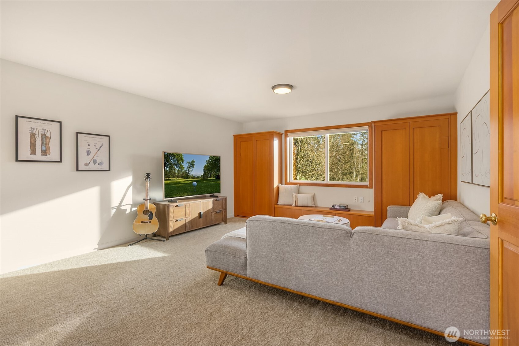 1245 High School Road Northeast Bainbridge Island, WA 98110 - Photo 31 of 40