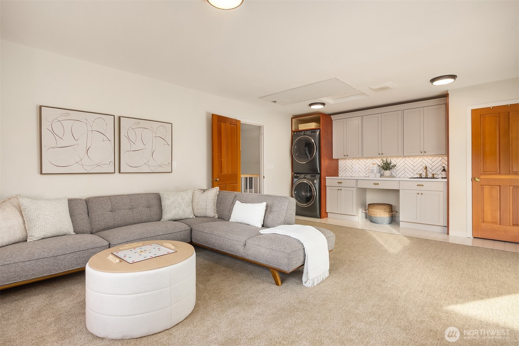 1245 High School Road Northeast Bainbridge Island, WA 98110 - Photo 34 of 40