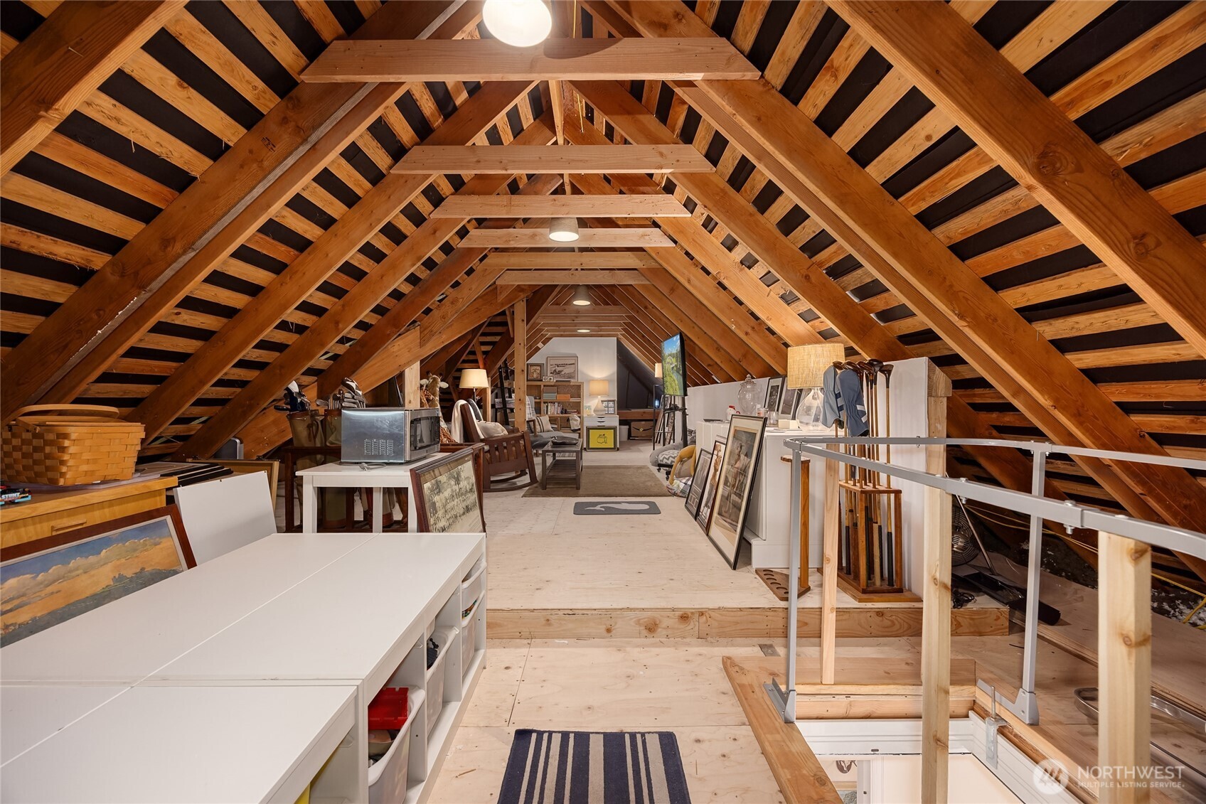 1245 High School Road Northeast Bainbridge Island, WA 98110 - Photo 35 of 40