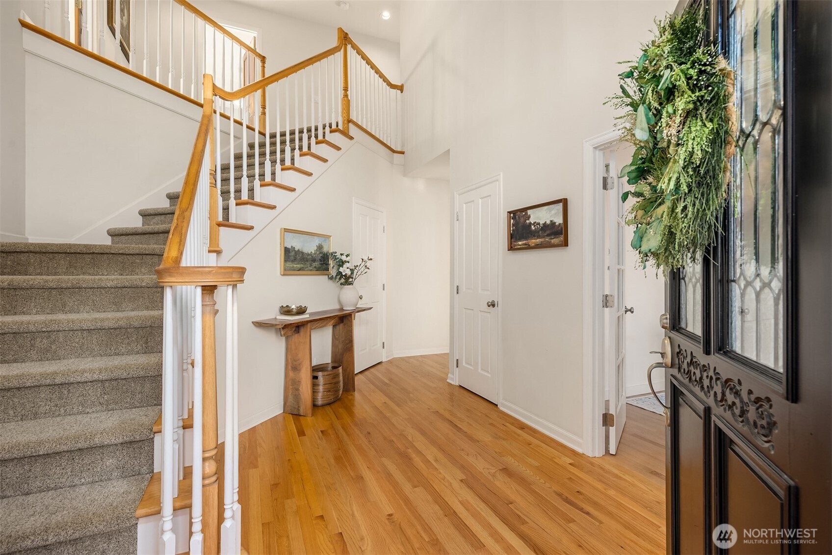 1245 High School Road Northeast Bainbridge Island, WA 98110 - Photo 6 of 40