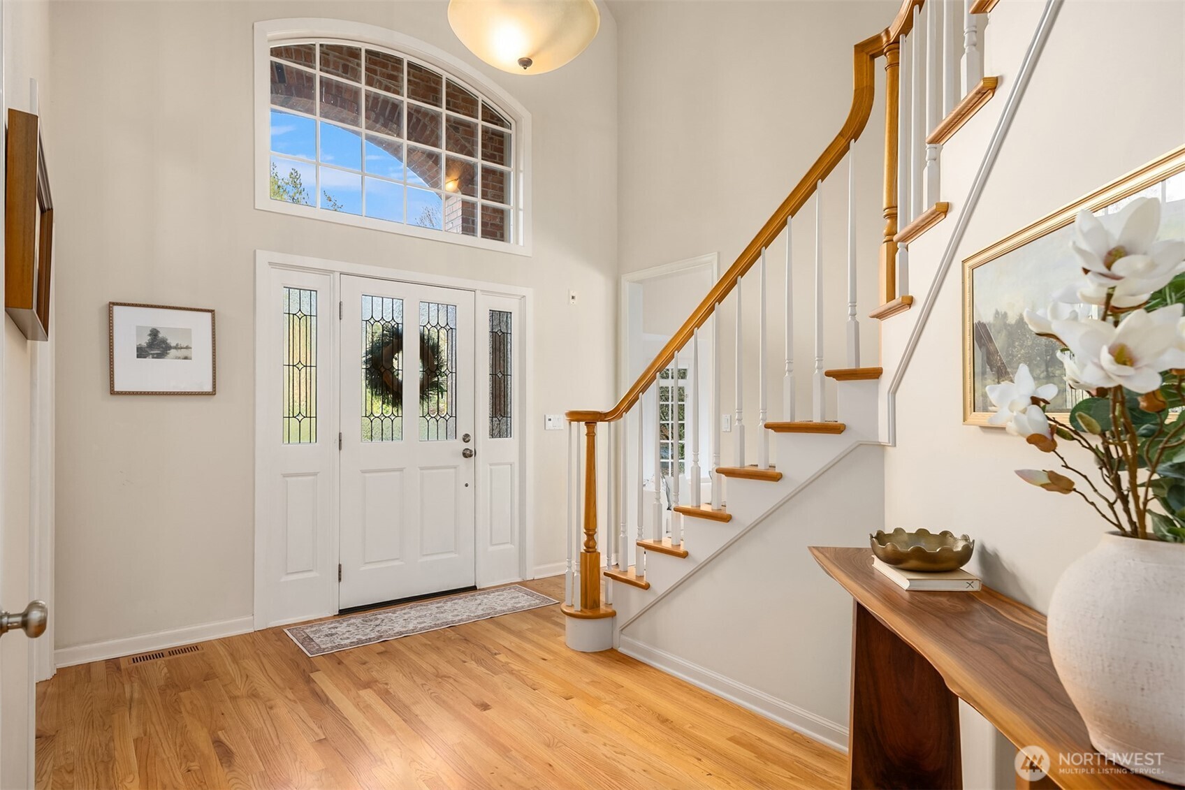 1245 High School Road Northeast Bainbridge Island, WA 98110 - Photo 7 of 40