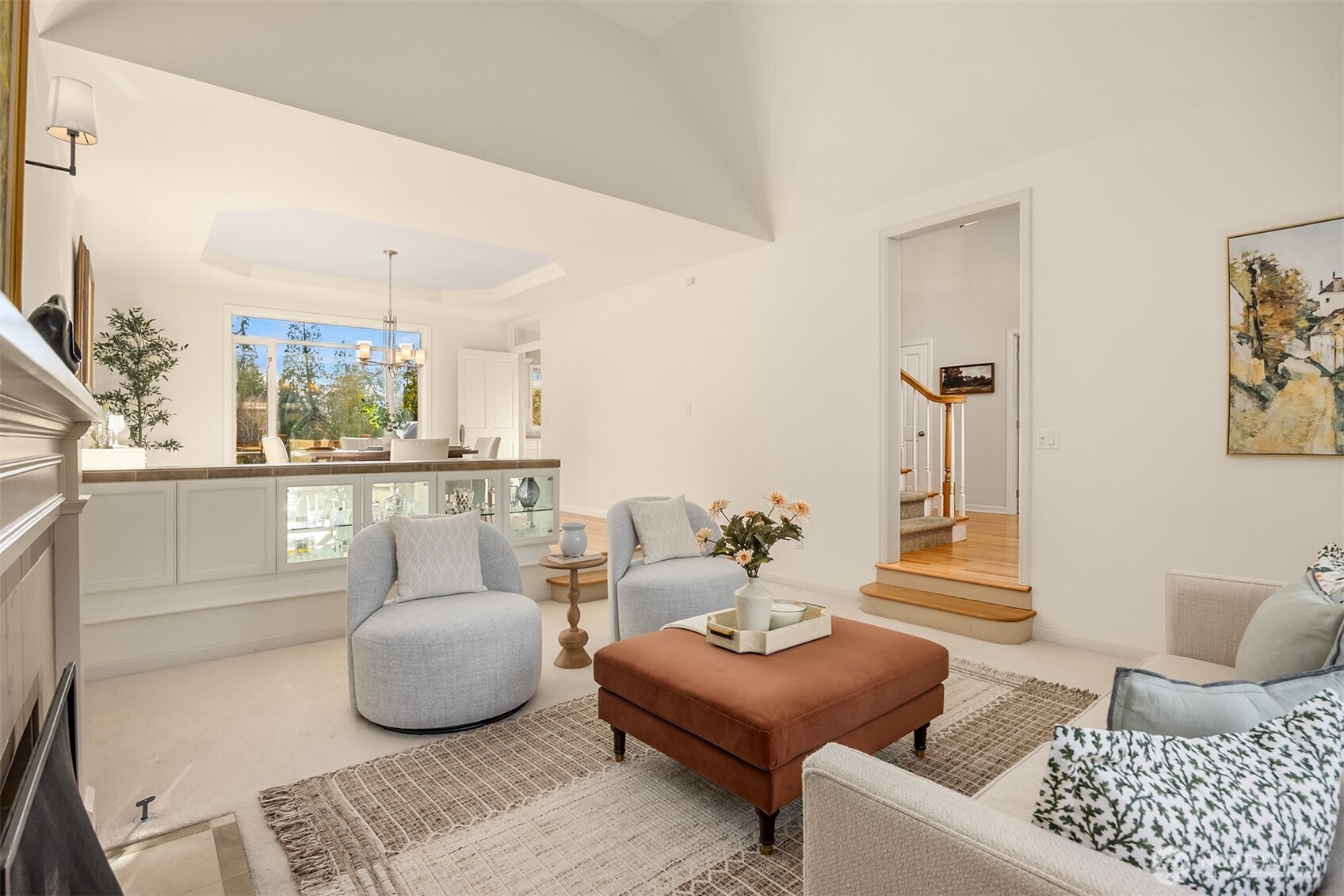 1245 High School Road Northeast Bainbridge Island, WA 98110 - Photo 10 of 40